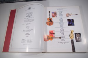 The Ultimate Guitar Book (05)